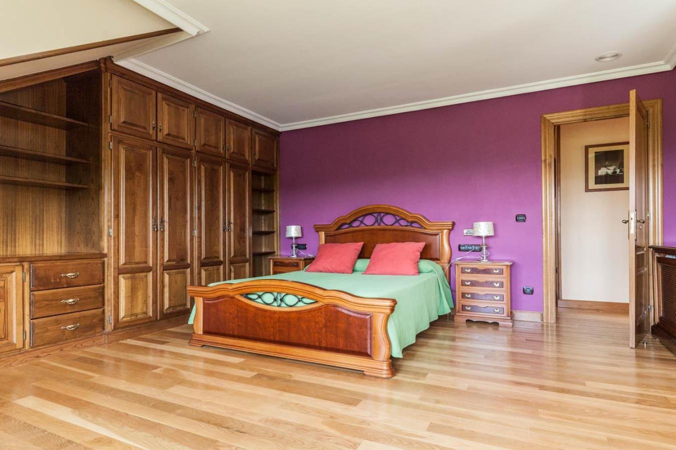 El Pongallin Ideal Para Familias V Vacacional 268 Sevares Екстер'єр фото